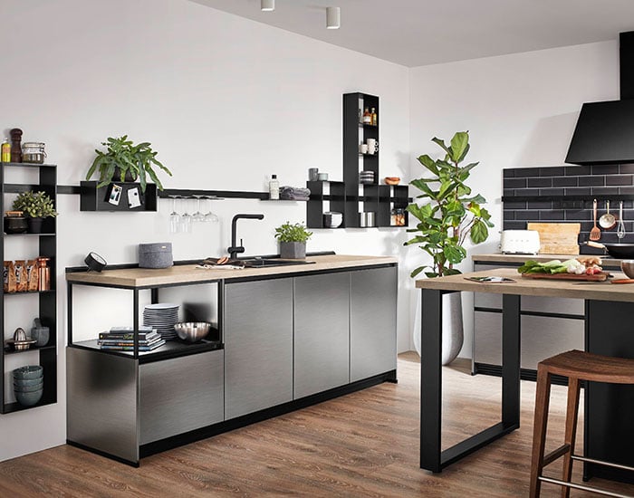 Inox_30147_23_Inox_216_D_R1