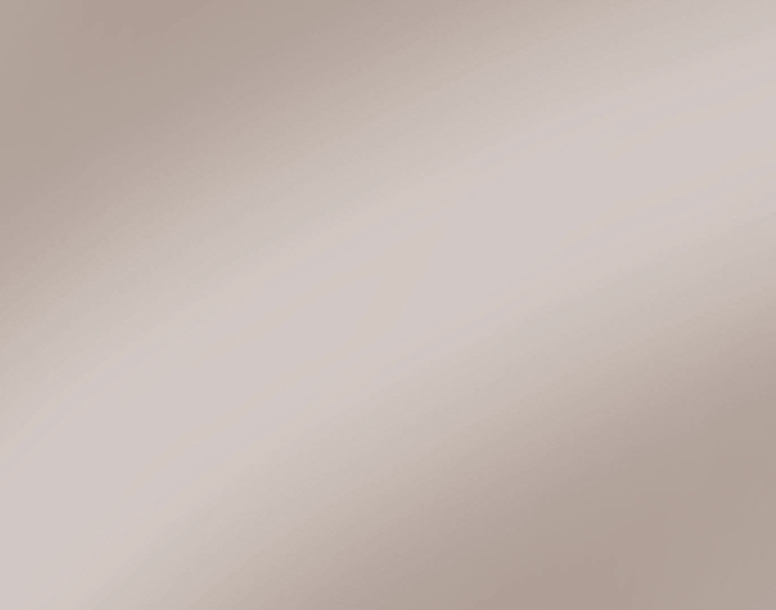 thumbnails/050_Spiegel_Bronze.jpg: 