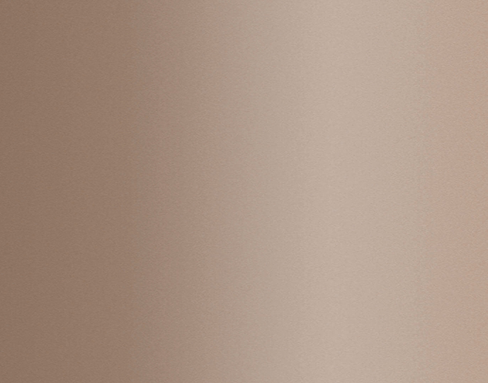 thumbnails/211_Bronze_Metallig_farbig.jpg: 