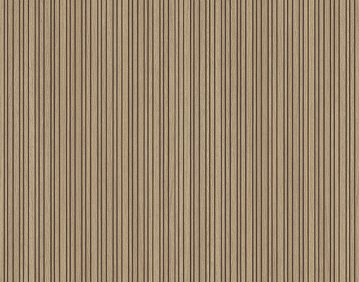 thumbnails/255_Dekor_Stripewood_light.jpg: 