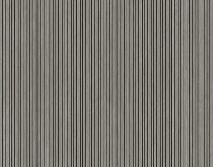 thumbnails/284_Stripewood_Taupe.jpg: 