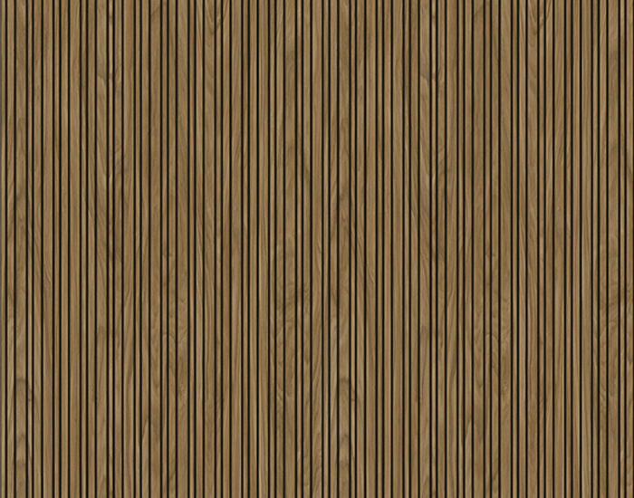 thumbnails/339_Stripewood_dark.jpg: 