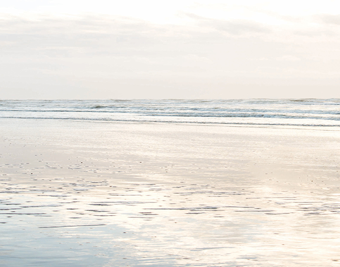 thumbnails/448_Dekor_Beach.jpg: 