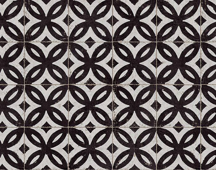 thumbnails/521_Dekor_Chees.jpg: 