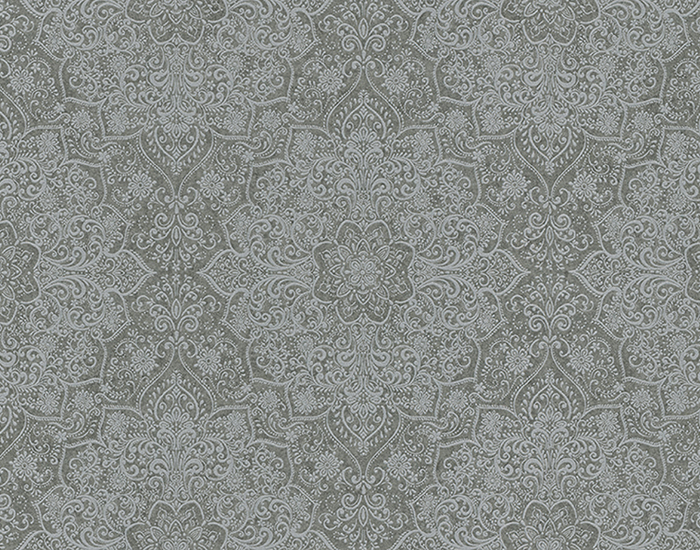 thumbnails/549_Dekor_Ornament_gruen.jpg: 