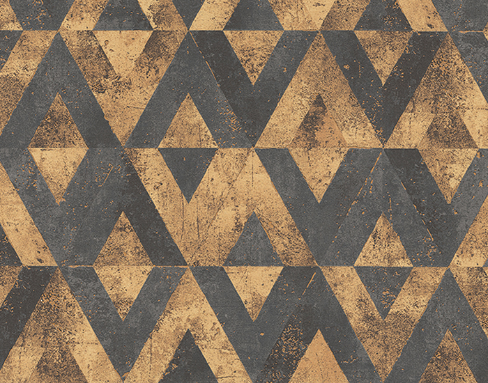 thumbnails/559_Dekor_Rhombus_gold.jpg: 