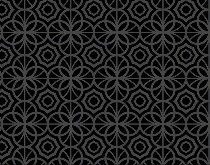 thumbnails/577_Kaleidoskop_Black.jpg: 
