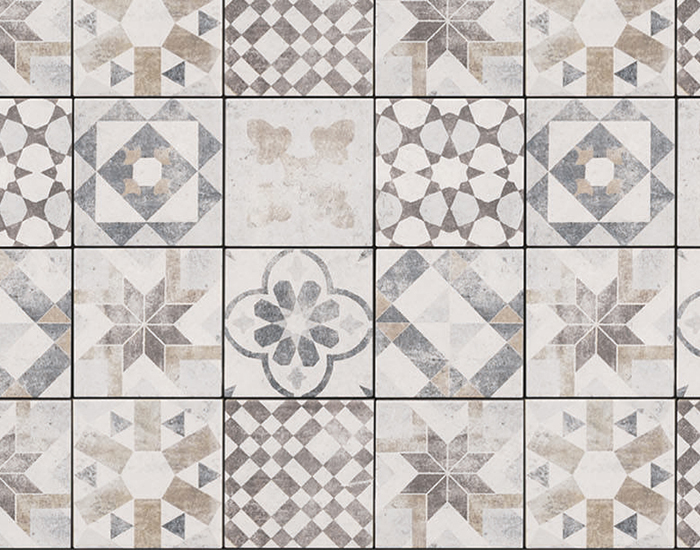 thumbnails/579_Mosaikfliese_Faro.jpg: 