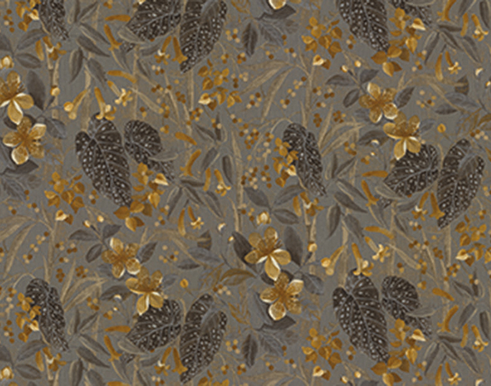 thumbnails/582_Golden_Nature.jpg: 