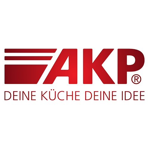 AKP Arbeitsplatten