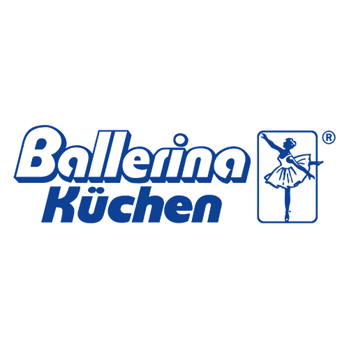Ballerina Küchen