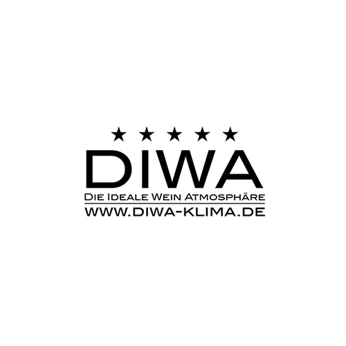 Diwa Klima