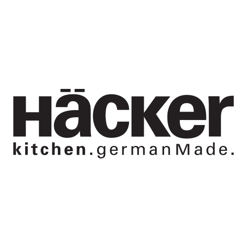 Häcker Küchen