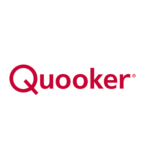 Quooker