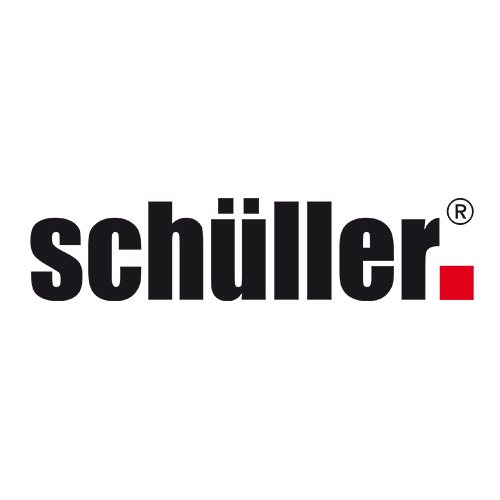 Schüller