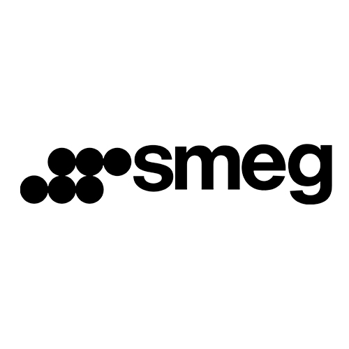 smeg