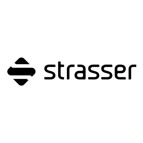 Strasser Steine