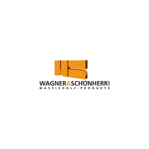 Wagner und Schönherr